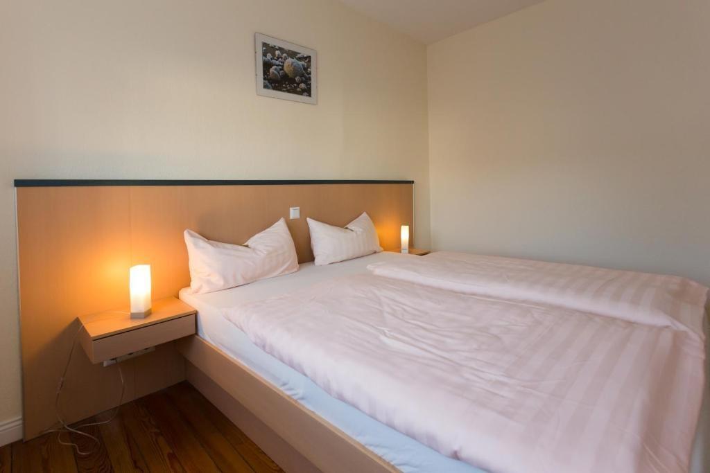 Villa For Rent 2+1 At Riza Cerova (ID BV22468) Tirana
