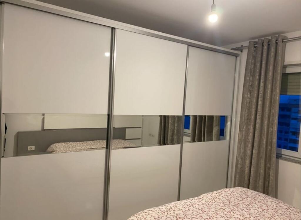 Apartment 2+1 in Astir
