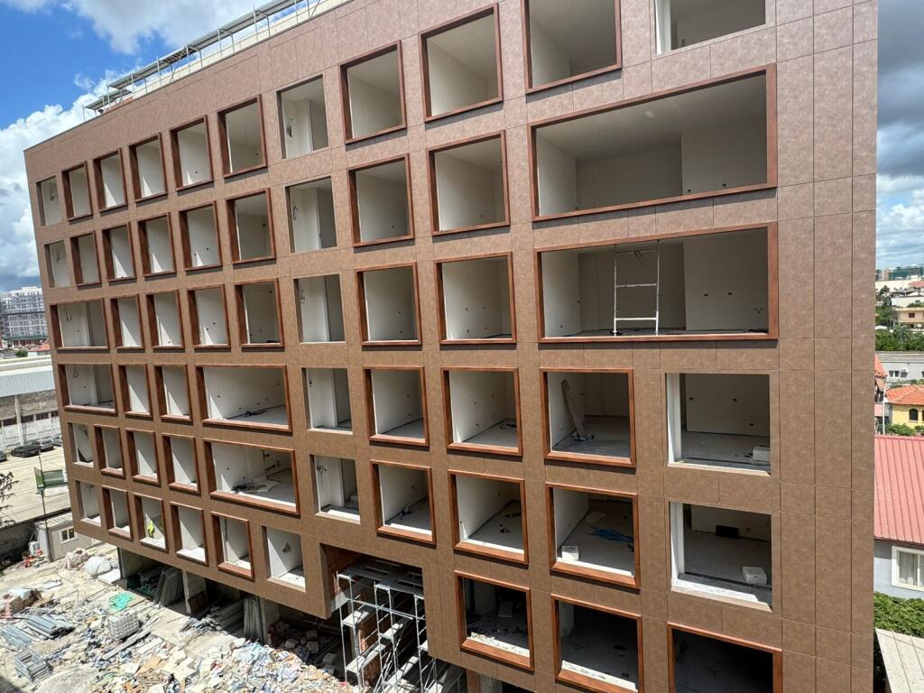 For sale 2 Apartments 2+1 SPECIAL OFFER at Siri Kodra