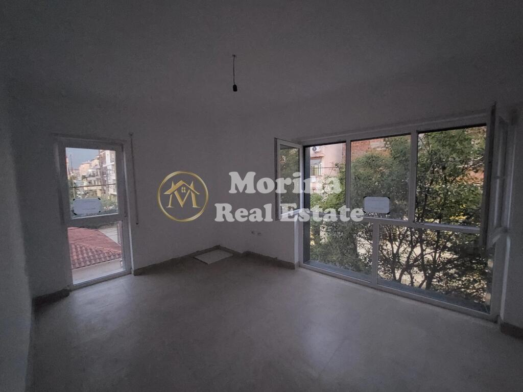 Apartment 1+1, Selvia / St: "Dervish Hekali, 160,000 Euro