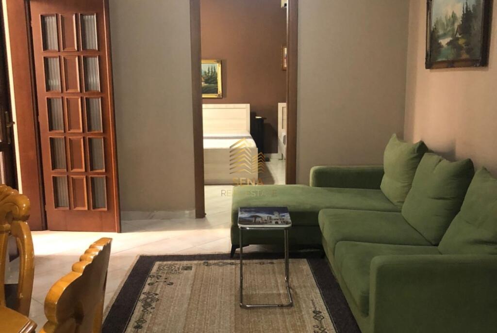 Affitto, Appartamento 1+1, Medreseja, 500 Euro/mese