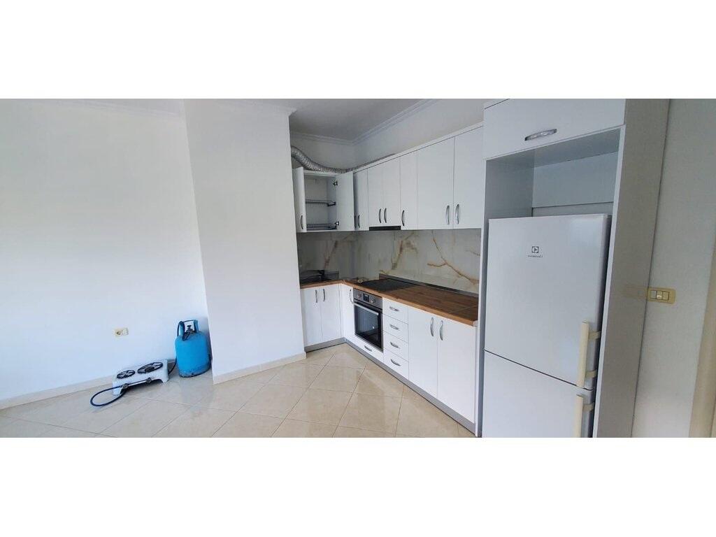 Apartment 2+1 For Rent in Fresk, Tirana 350 € /Month
