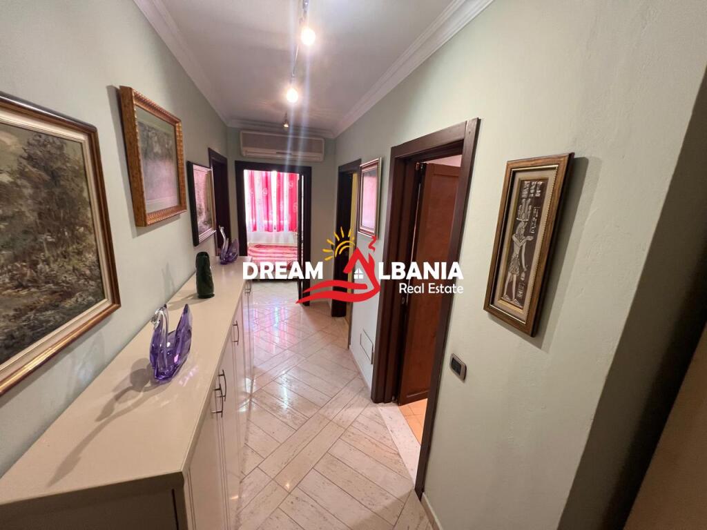2+1 apartment for rent near the Tirana Lake Park close to Air Albania (ID 42215338)