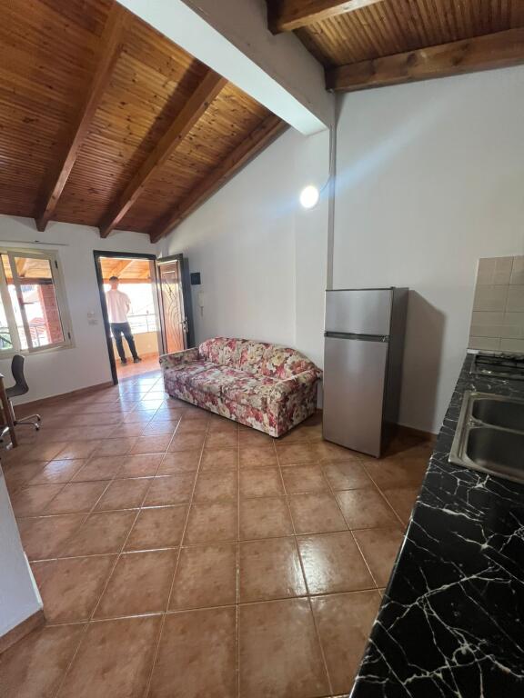 For rent 2+1 380$