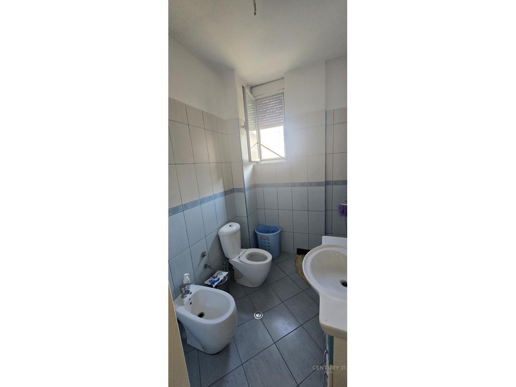 🏠 Apartment 2+1 for sale in Kodra e Priftit – Seit Gega Street, Tirana