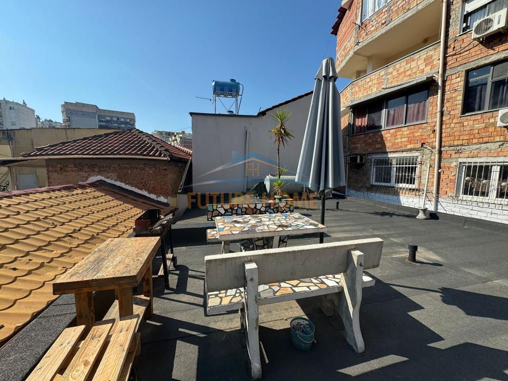 For sale, Private House, Siri Kodra Street, Tirana