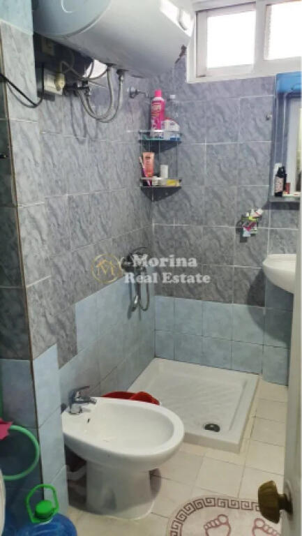 Qera apartament, 1+1 Rruga Bardhyl 500 Euro/muaj