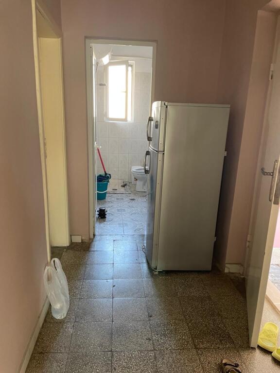 2+1,kat 5 pa ashensore,shkolle e baletit,450 euro