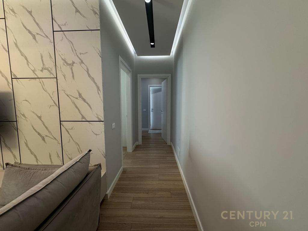 🏡 Super Apartament 3+1+2 në Shitje – Liqeni i Thatë, Kompleksi FZ