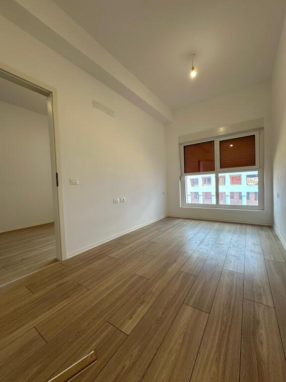 Shitet Apartament 1+1+Bllk 📍 Kompleksi Mangalem 21, Ali Dem