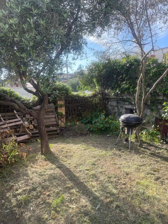 ❗OCCASIONE❗ VILLA CON PISCINA IN VENDITA A FARKE
