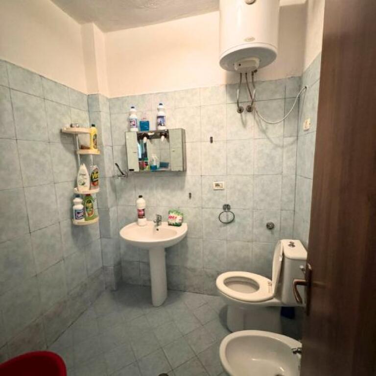 ➡️Apartment 1+1 for sale, near California Hotel, Mali Robit