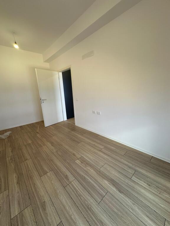 Shitet Apartament 1+1+Bllk 📍 Kompleksi Mangalem 21, Ali Dem