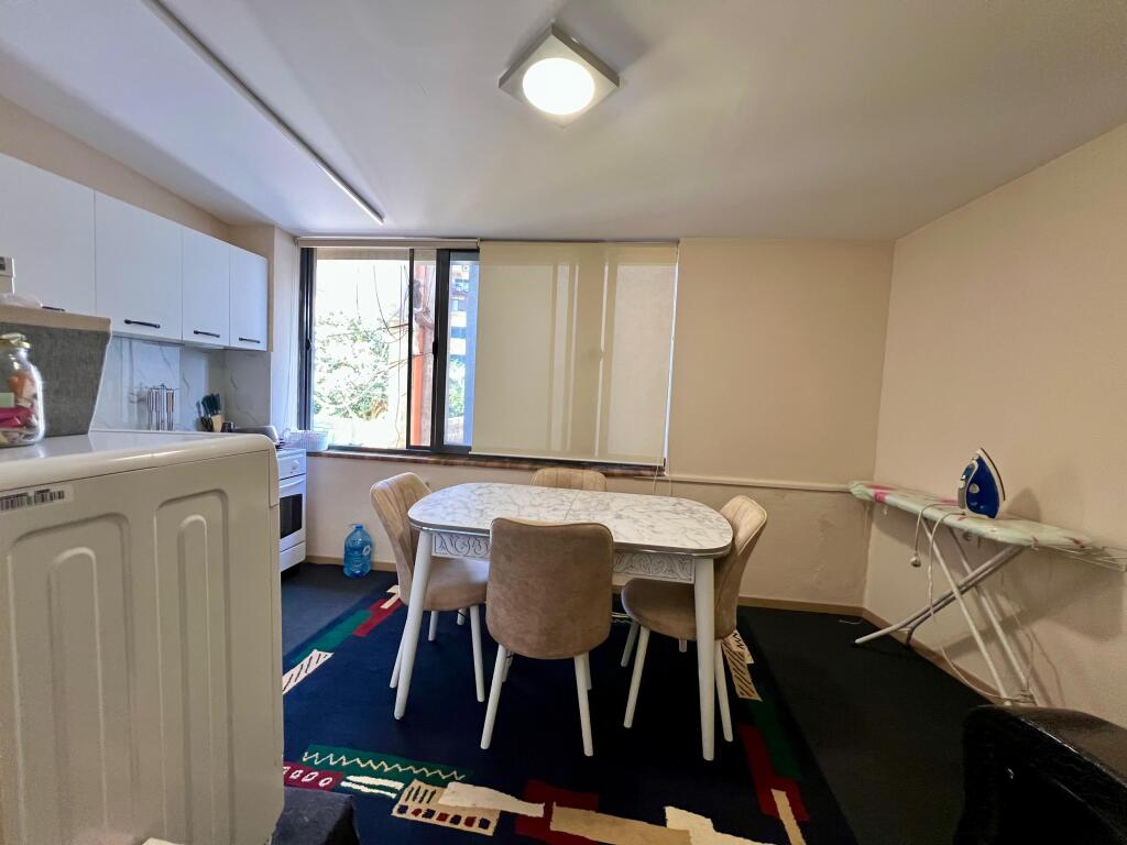 Qira, Apartament 1+1, ”Qendër” , Tiranë.