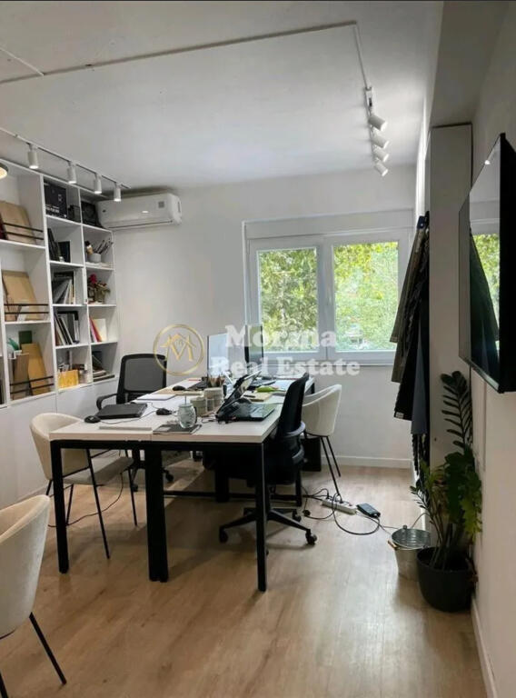 Affitto, Locale per Ufficio, Incrocio della Rotonda-Viale Gerti Fishta