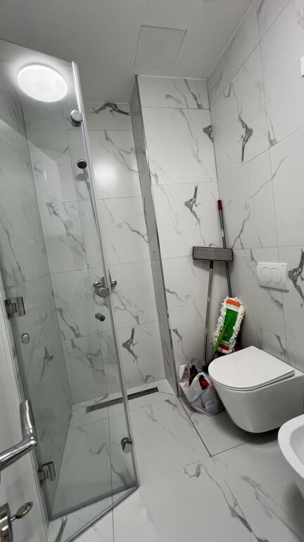 APARTMENT 2+1 FOR RENT - LAKE VIEW RESIDENCE