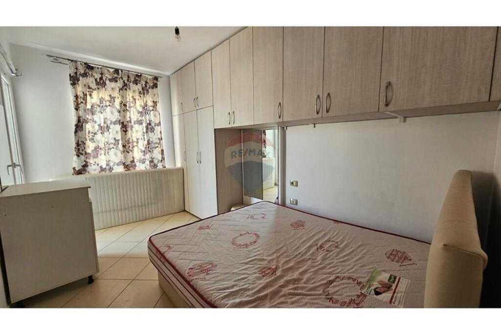Apartament 1+1 per qira ne Astir !