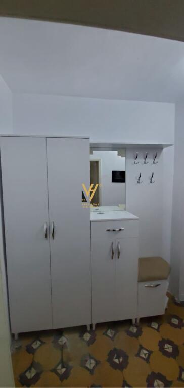 APPARTAMENTO 1+1+BLK IN AFFITTO A BRRYL 400 EURO