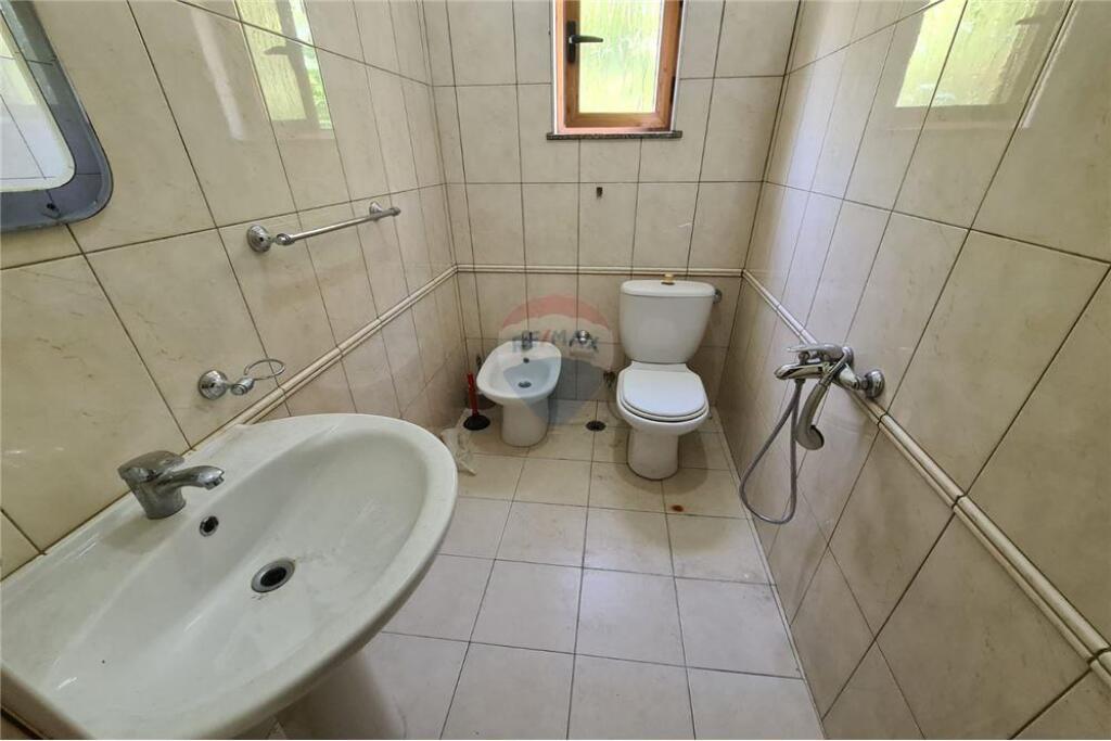 Apartment 3+1+2 for sale at Kavaja Street