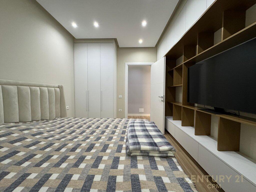 🏡 Super Apartament 3+1+2 në Shitje – Liqeni i Thatë, Kompleksi FZ