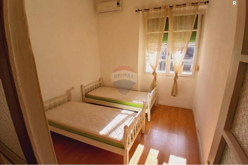 Apartament 2+1 per qira tek Sheshi WILLSON !