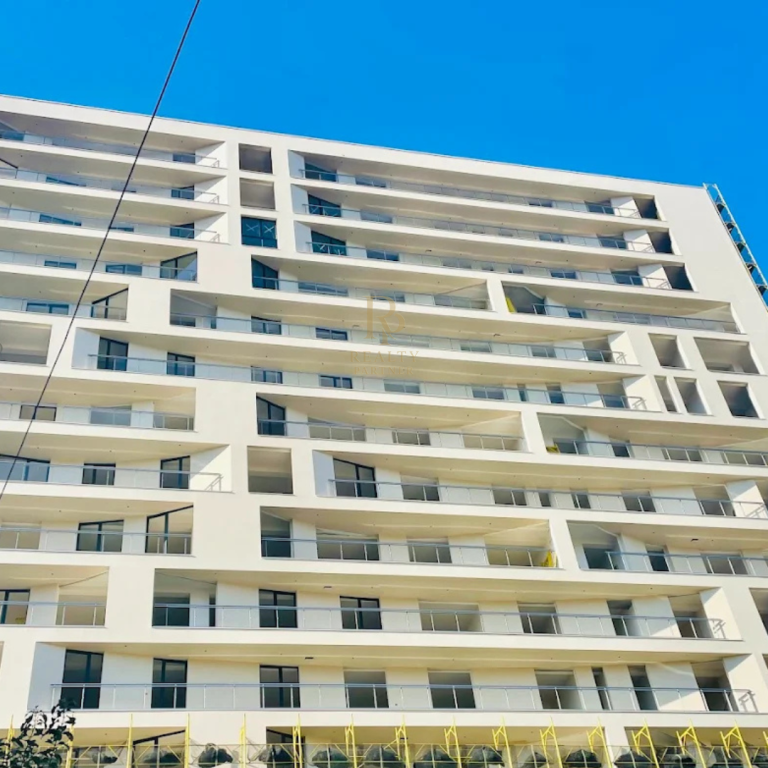 🔑Apartment 2+1 for Sale  Rr.Mine Peza 🔝