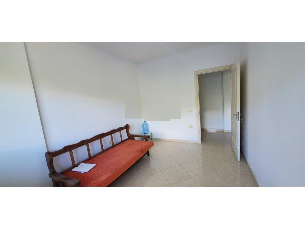 Apartment 2+1 For Rent in Fresk, Tirana 350 € /Month