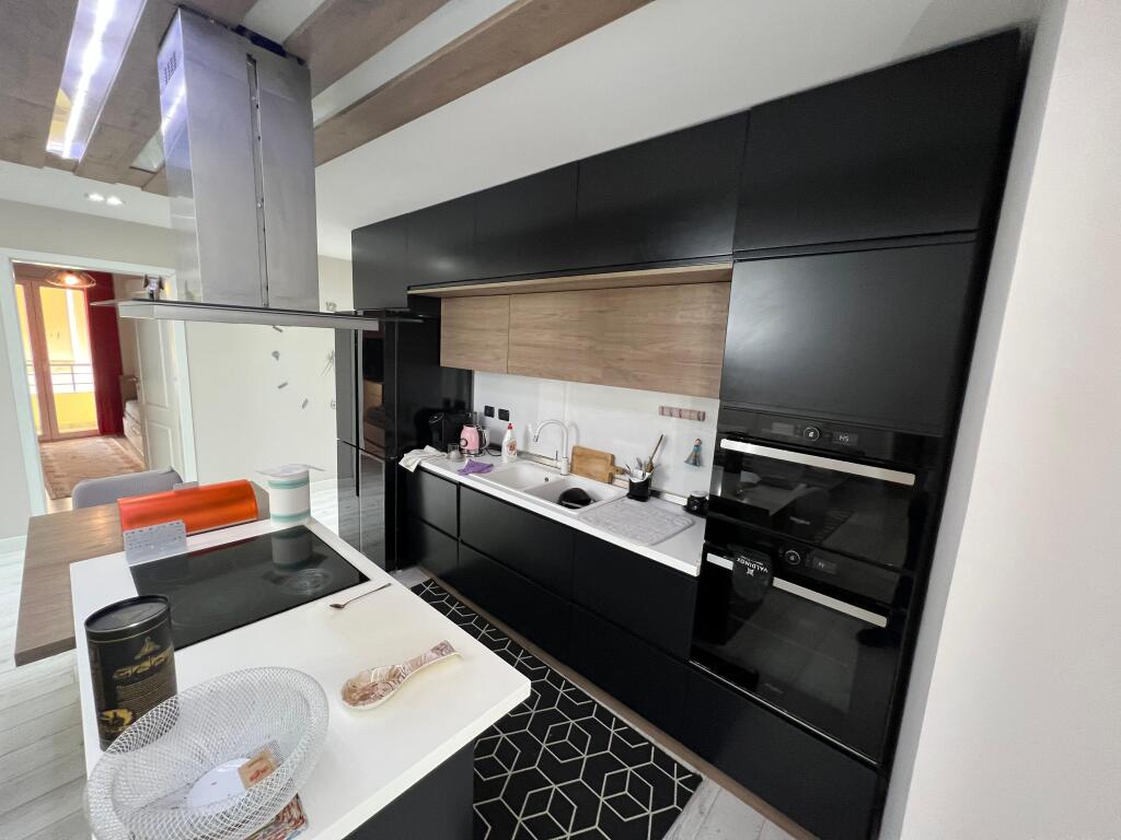 Opportunity! 2+1+2 apartment for sale in Astir, 120m2 (155,000 Euro)