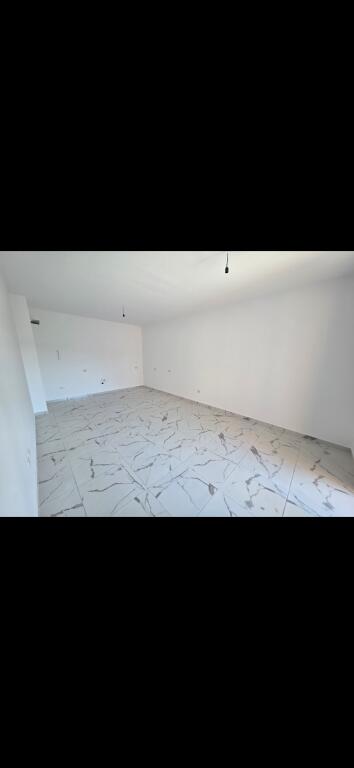 Paskuqan For Sale Apartment 1+1 Ready to Live