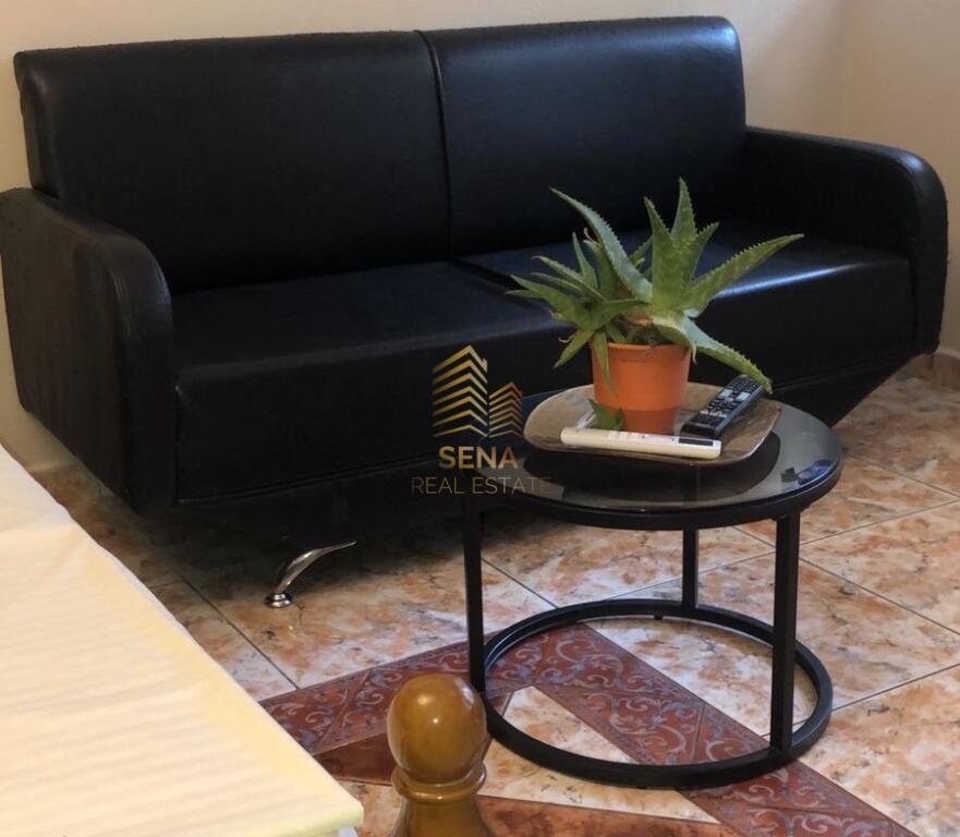 Affitto, Monolocale, Medreseja, 350 Euro/mese