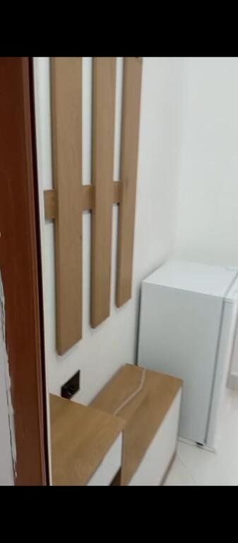 GARSIONERE 270 EURO VILAT AMERIKANE.