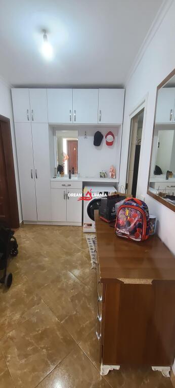 2+1 Apartment for Sale in Allias, Near Bajram Curri School in Tirana (ID 4129534)