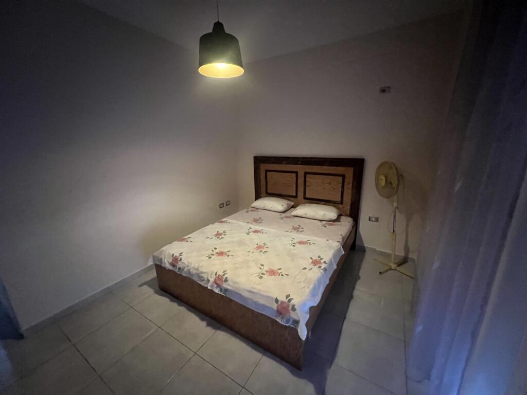 QIRA APARTAMENT 3+1+2  RESTORANT FRESKU   