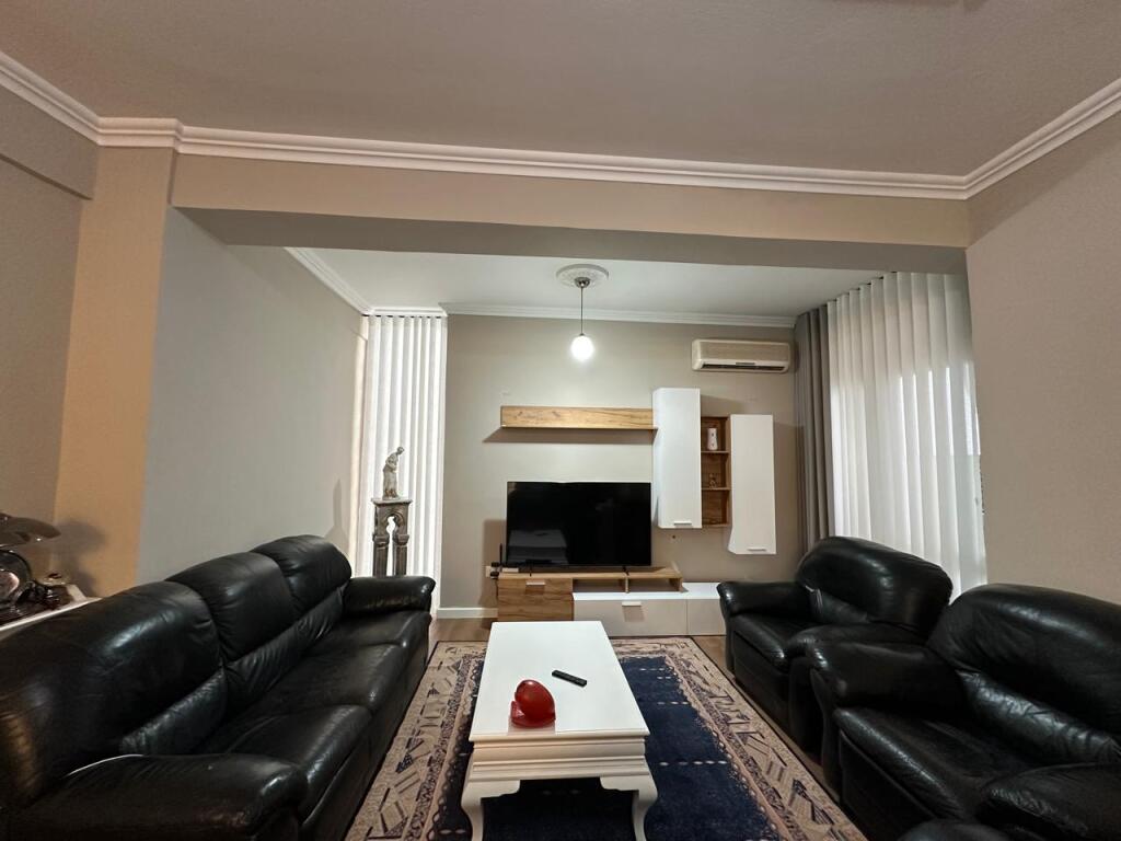 RENT 2+1 Center 750 Euro