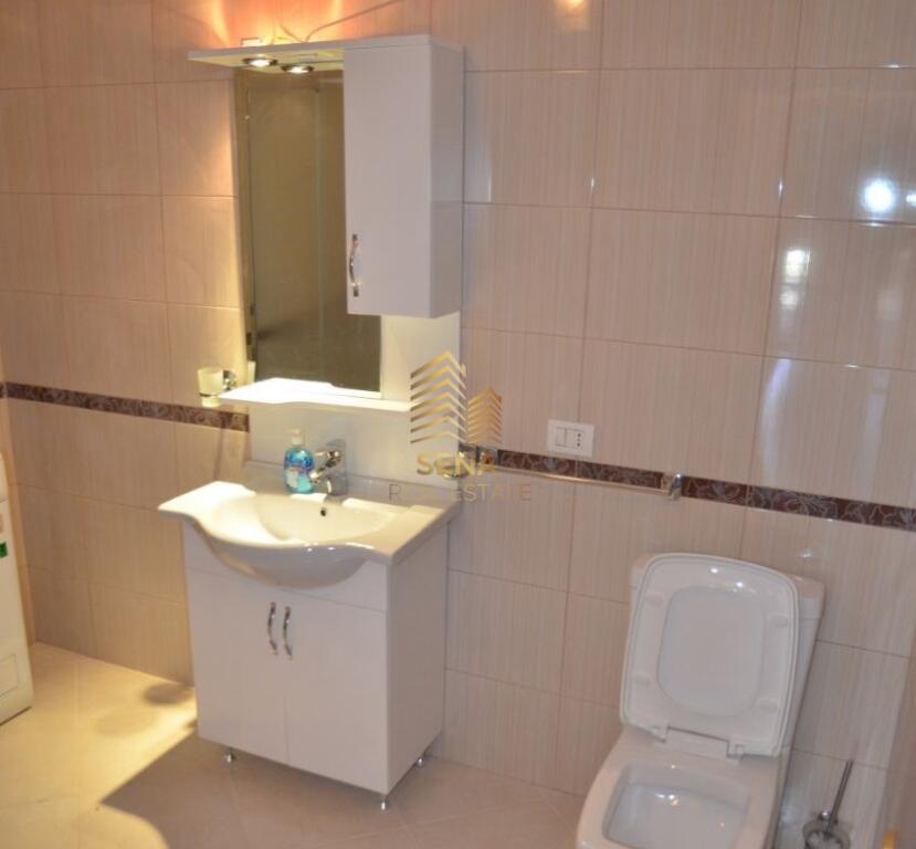 Rent, Apartment 4+1+3+Blk, Dry Lake, 1200 Euro/month