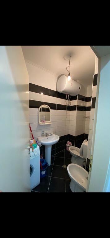 Apartment 2+1 for rent