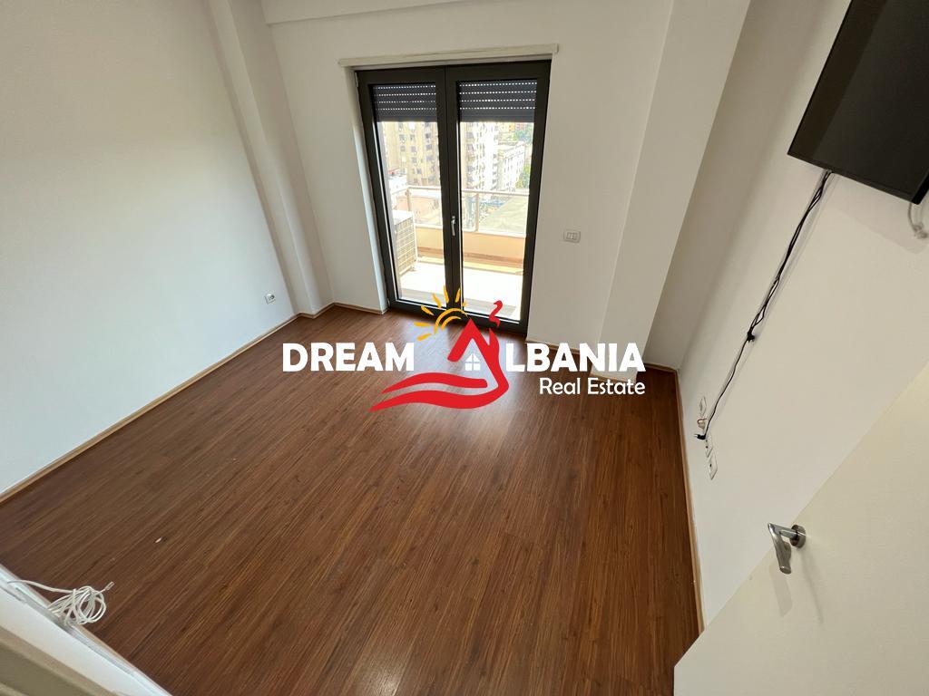 2+1 apartment for rent at Zogu i Zi near Ring Center in Tirana (ID 42214453)