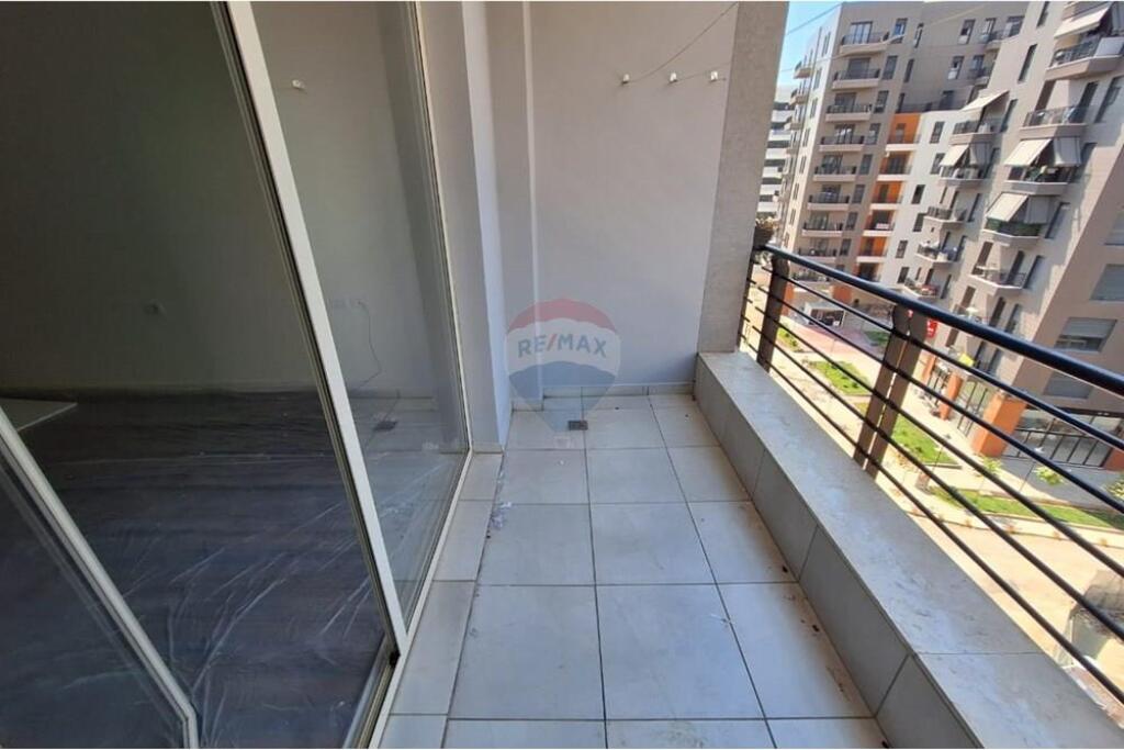 Apartment 1+1 for rent Fiori Di Bosko !