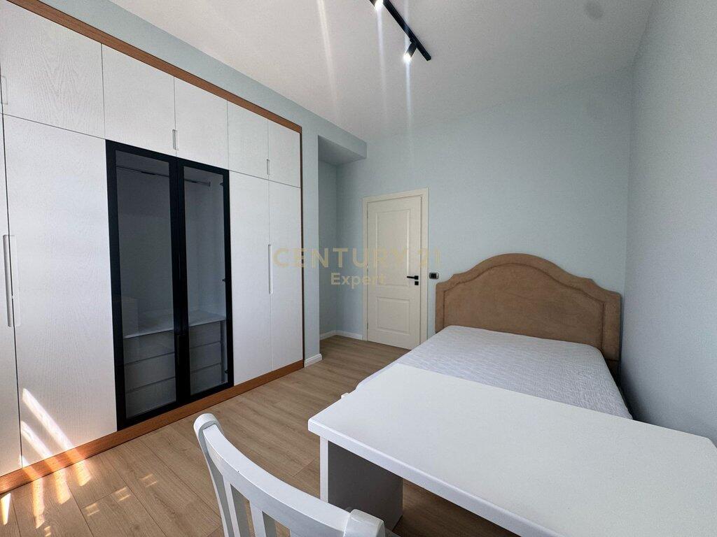 FOR RENT APARTMENT 2+1+2 IN VILLA FLOOR, SAUK!!