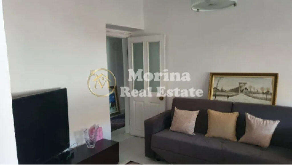 Qera apartament, 1+1 Rruga Bardhyl 500 Euro/muaj