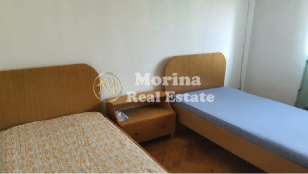 Qera apartament, 1+1 Rruga Bardhyl 500 Euro/muaj