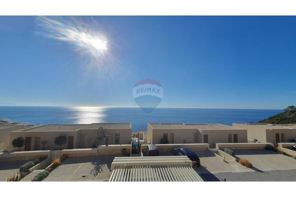 Appartamento di Lusso 2+1 in Vendita a Green Coast 1!