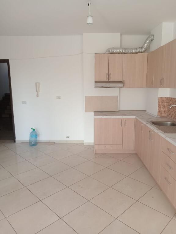Apartment 1+1 for sale at Casa Italia opposite the Bus Terminal