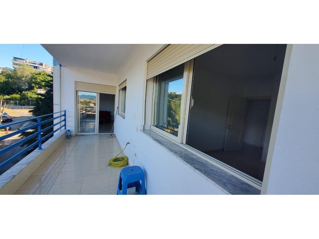 Apartment 2+1 For Rent in Fresk, Tirana 350 € /Month
