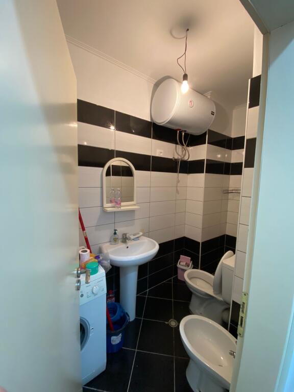 APARTMENT FOR RENT ASTIR NEAR BOHEN