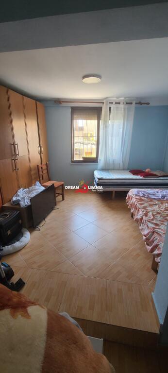 2+1 Apartment for Sale in Allias, Near Bajram Curri School in Tirana (ID 4129534)