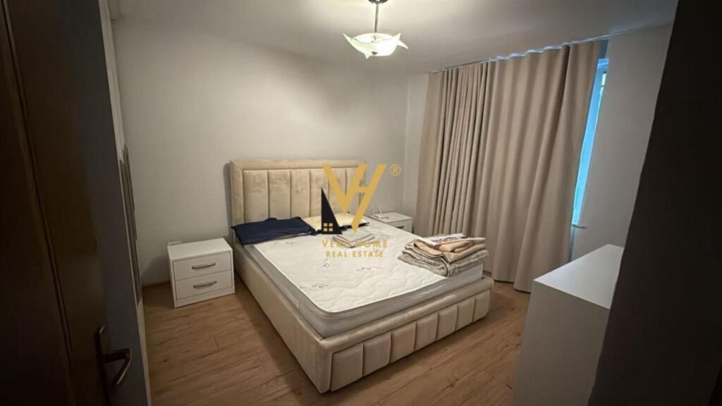 APARTMENT 1+1+BLK FOR RENT IN BLLOK 700 EURO