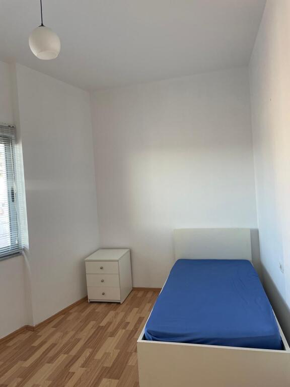 Appartamento in affitto 2+1 Fresk