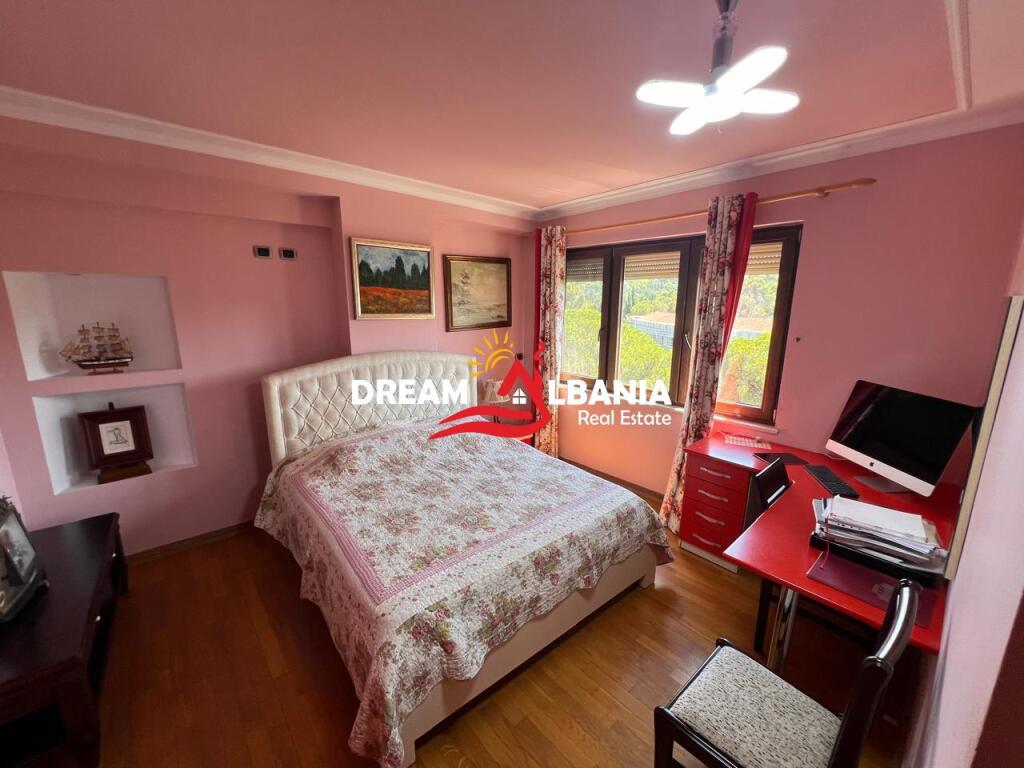 2+1 apartment for rent near the Tirana Lake Park close to Air Albania (ID 42215338)