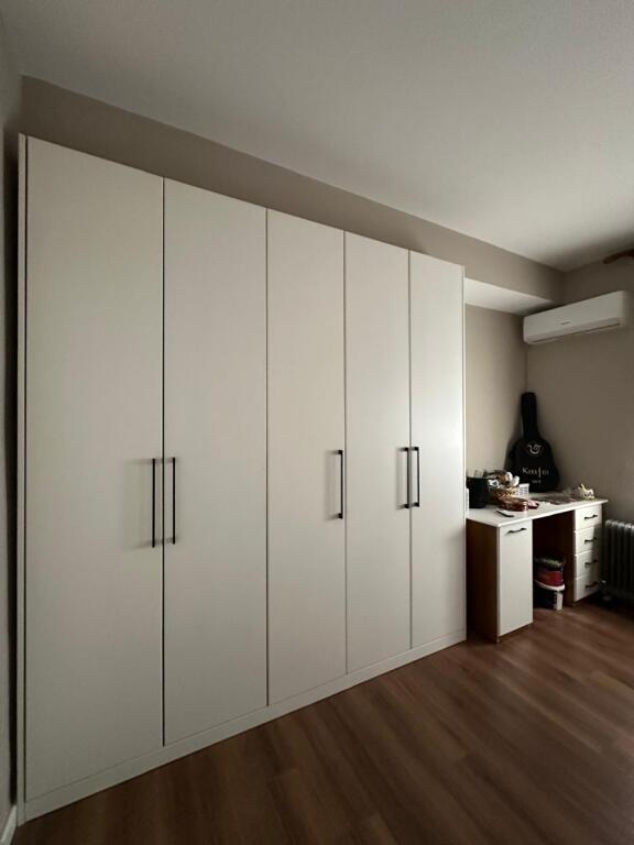 RENT 2+1 Center 750 Euro